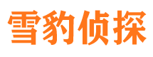 渭滨市婚外情调查